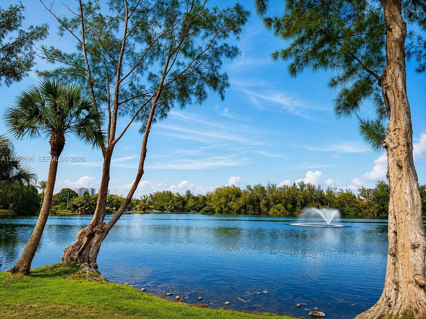 1845 NE 153rd St, North Miami Beach FL 33162