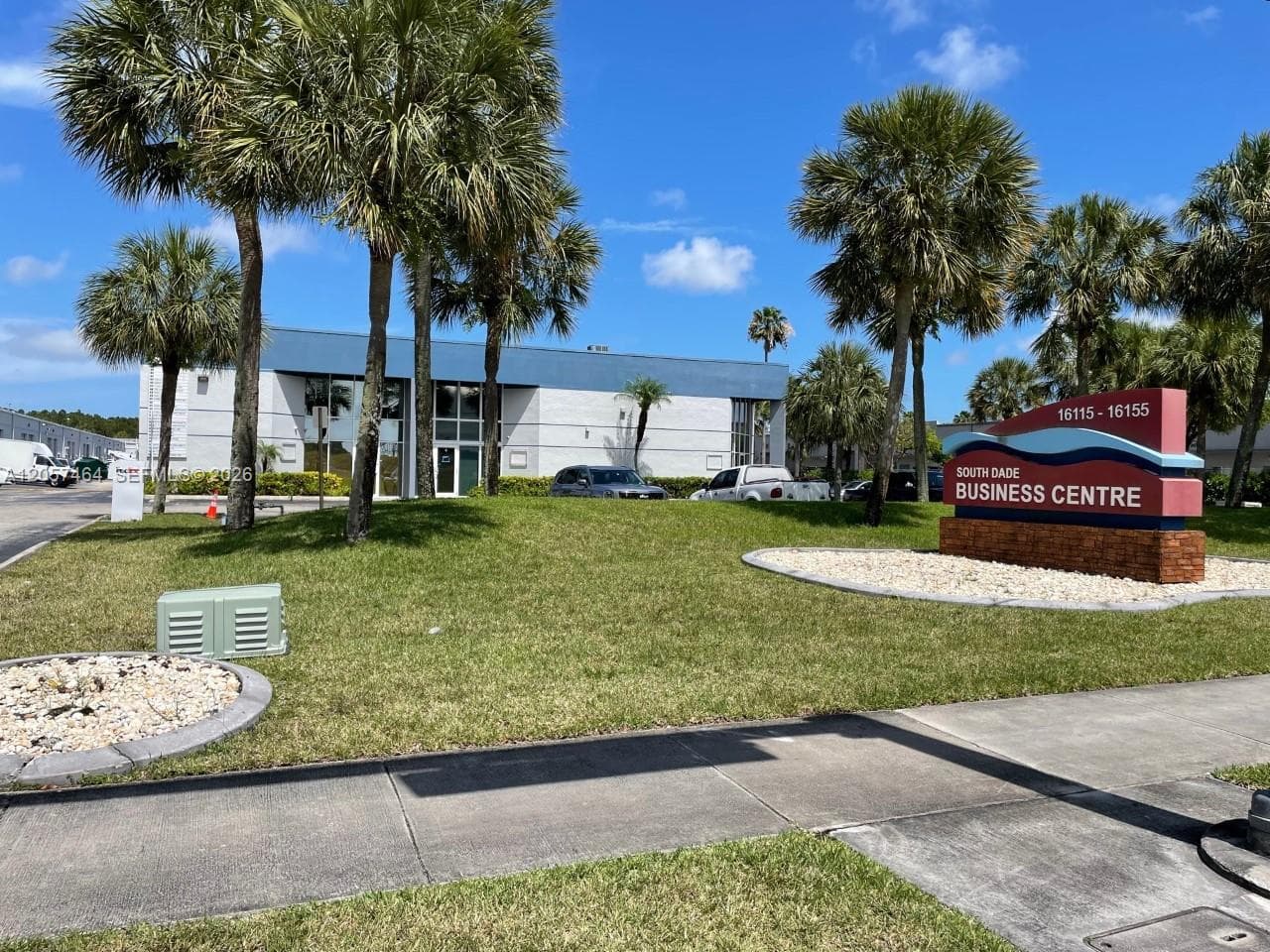 16155 SW 117th Ave # B2, Miami FL 33177