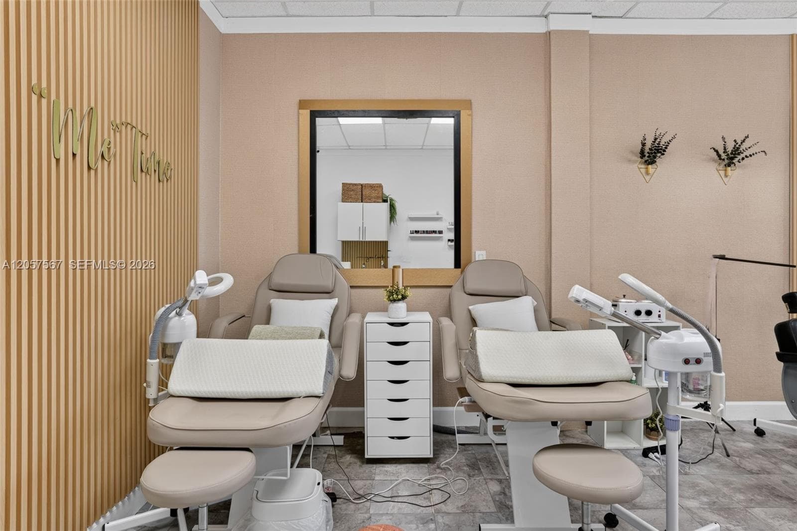 Full Service Salon for Sale in Miami, Miami FL 33173