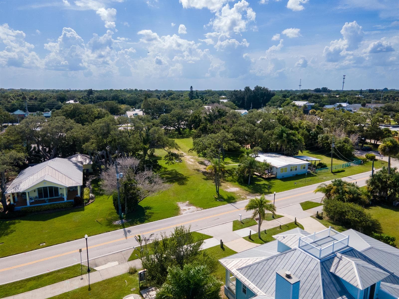 DJI_0230