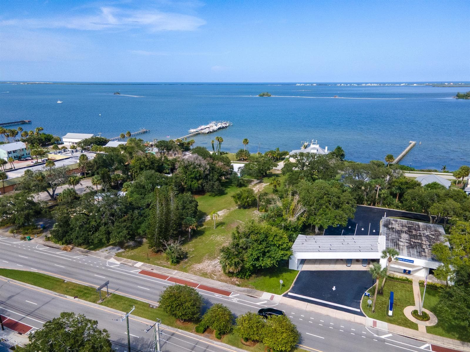 DJI_0239