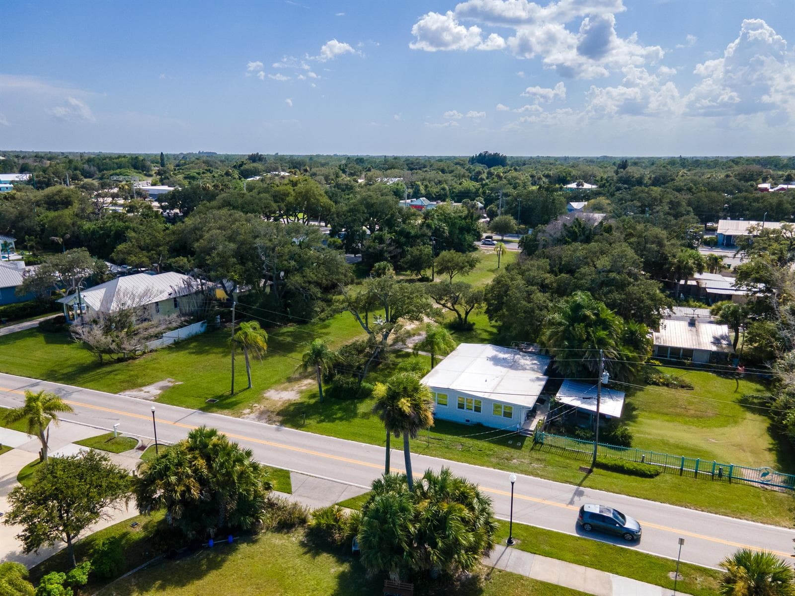 DJI_0231