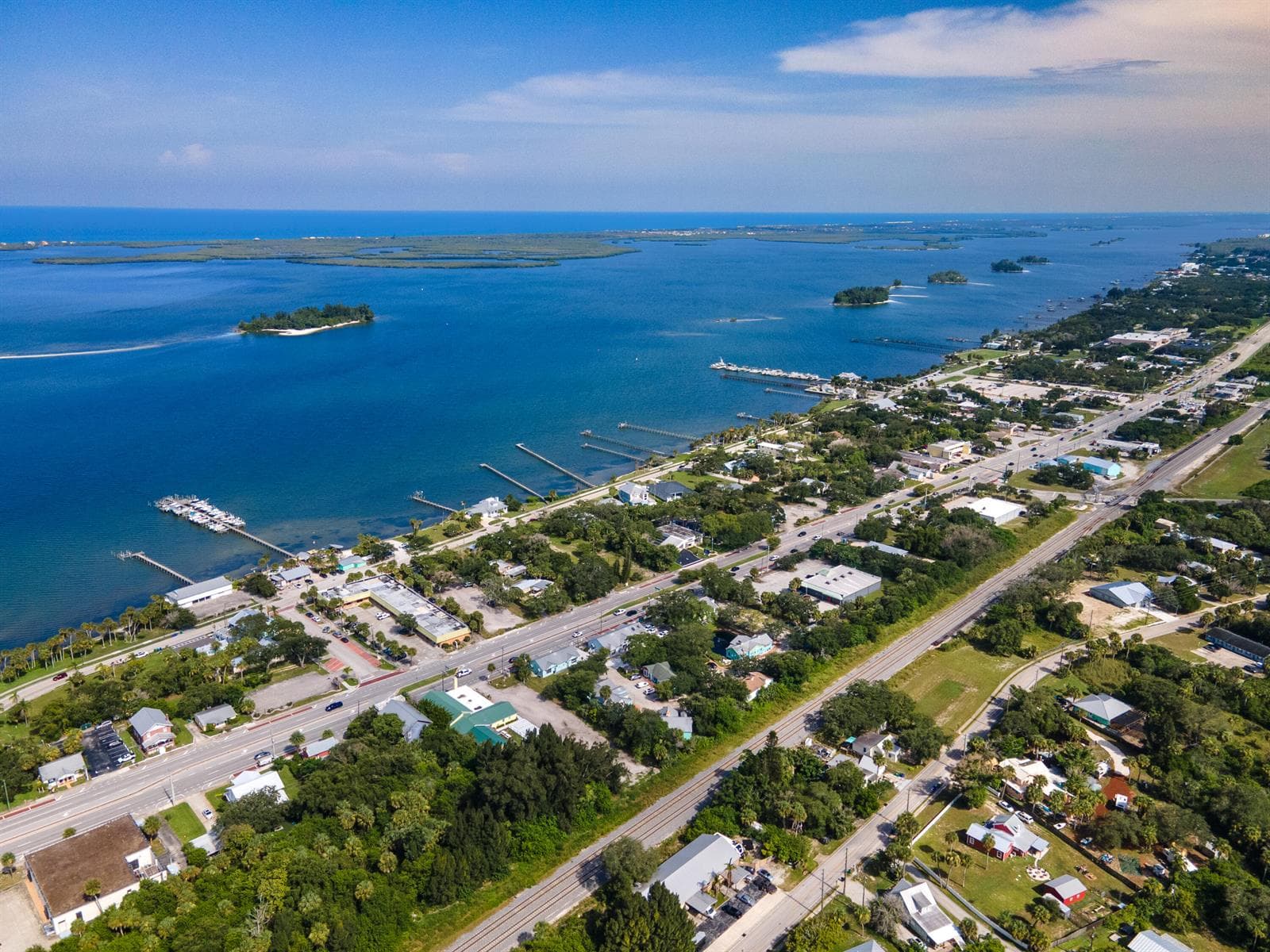 DJI_0237