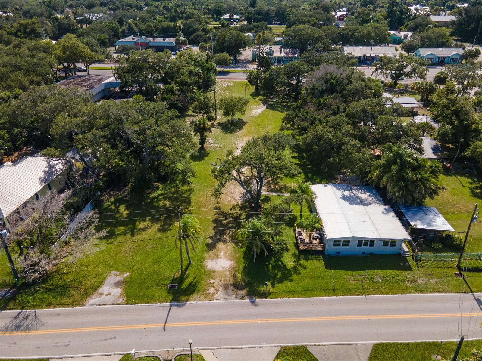 DJI_0247