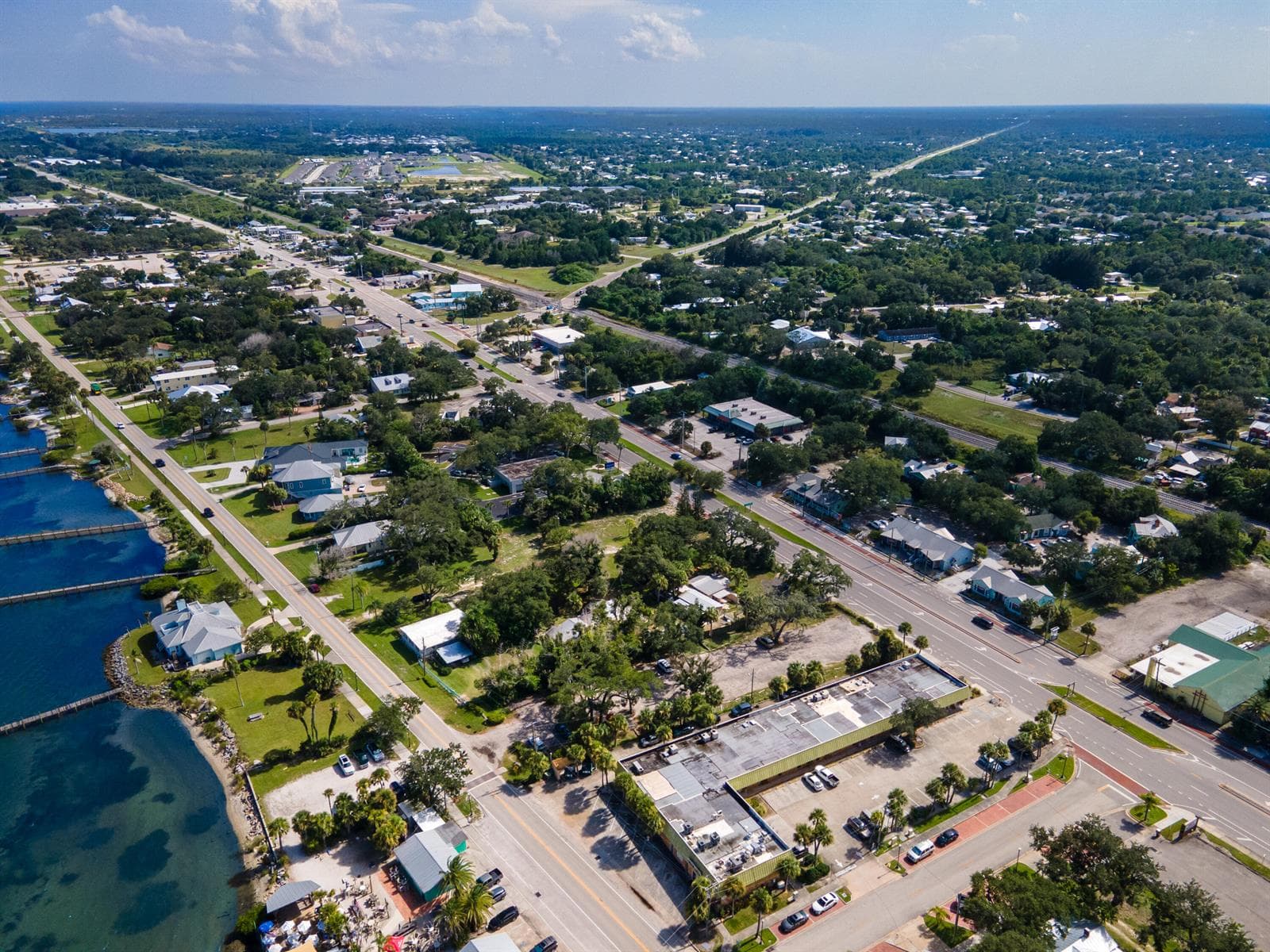 DJI_0234