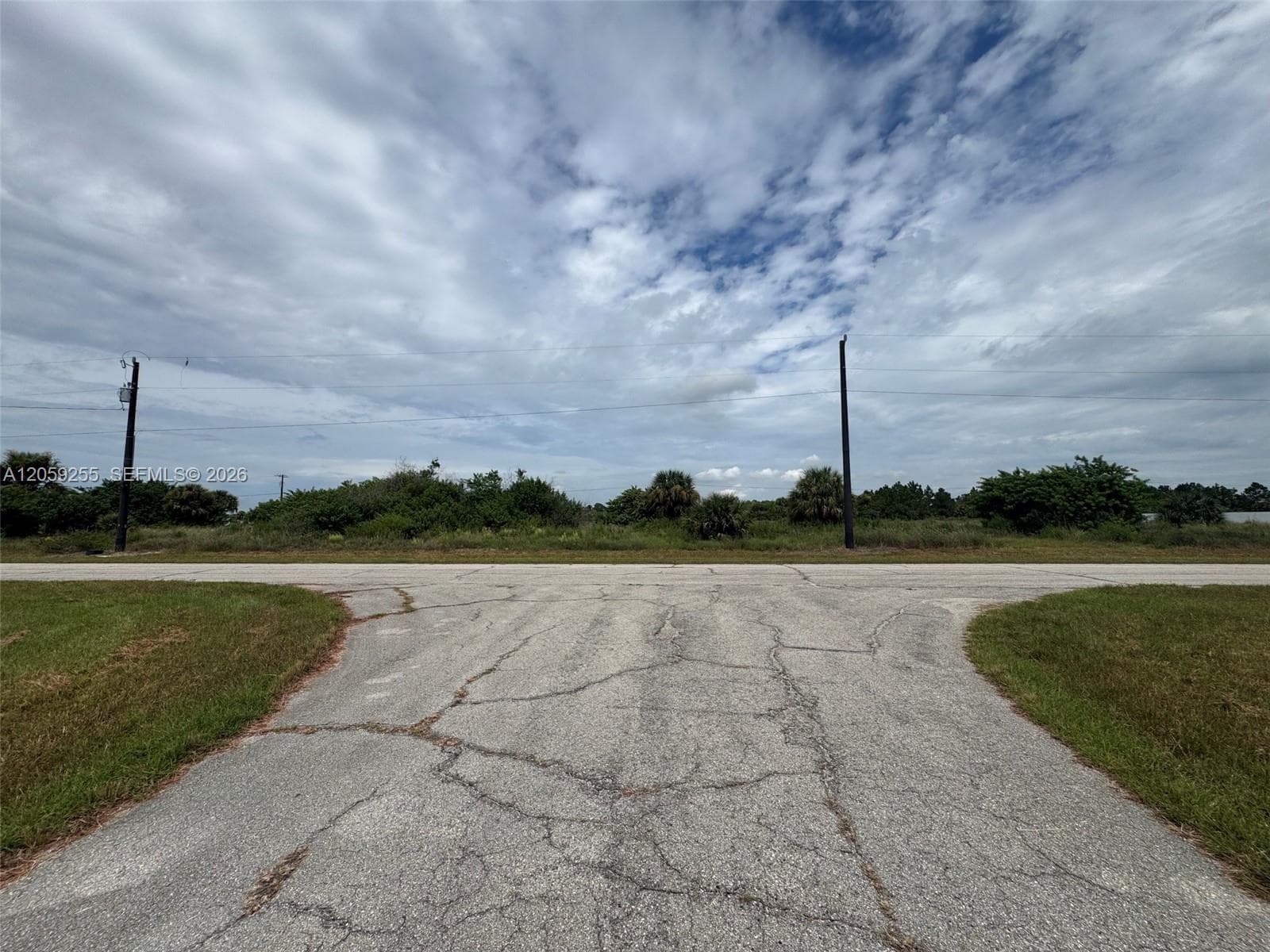 118 Bethlehem Pl, La Belle FL 33935