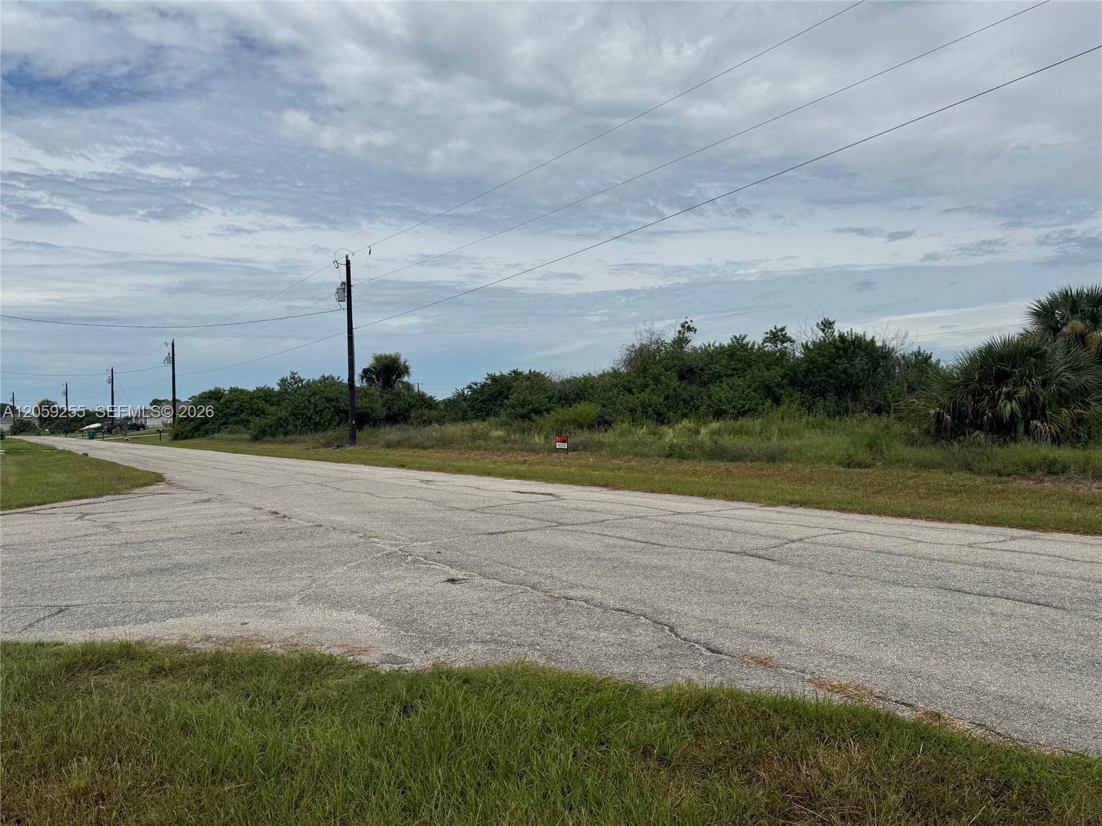 118 Bethlehem Pl, La Belle FL 33935