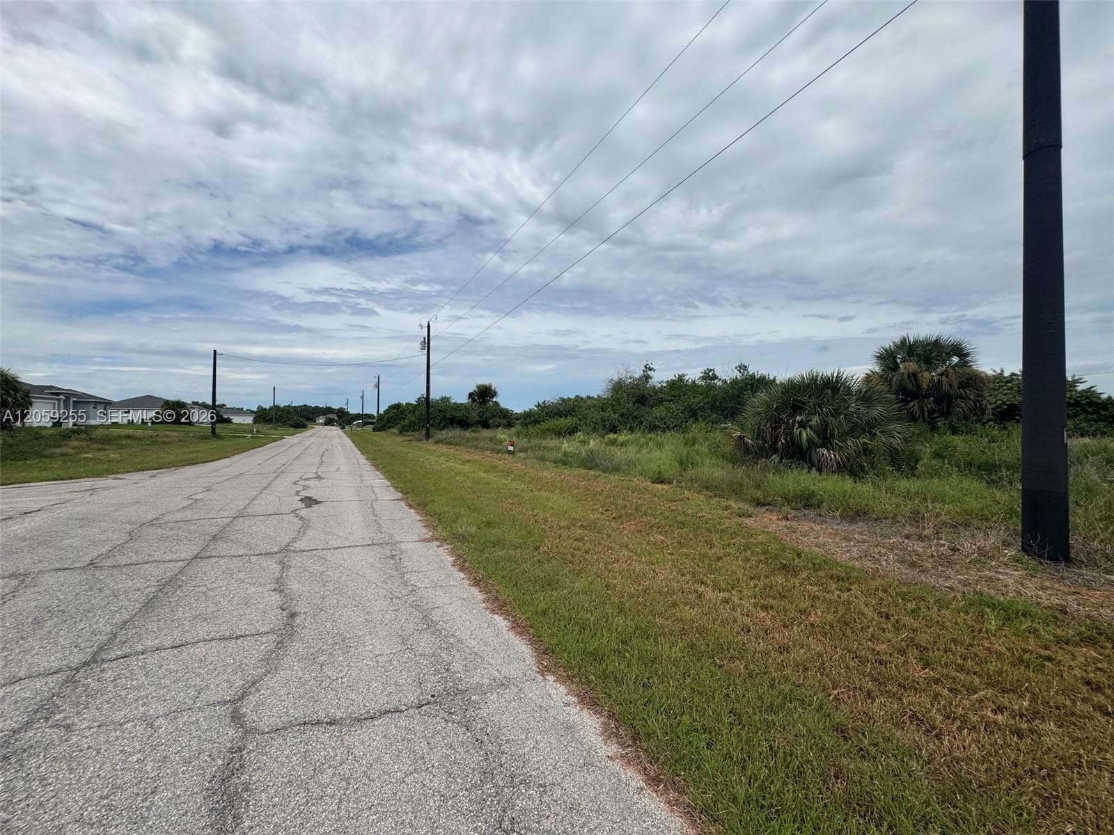 118 Bethlehem Pl, La Belle FL 33935