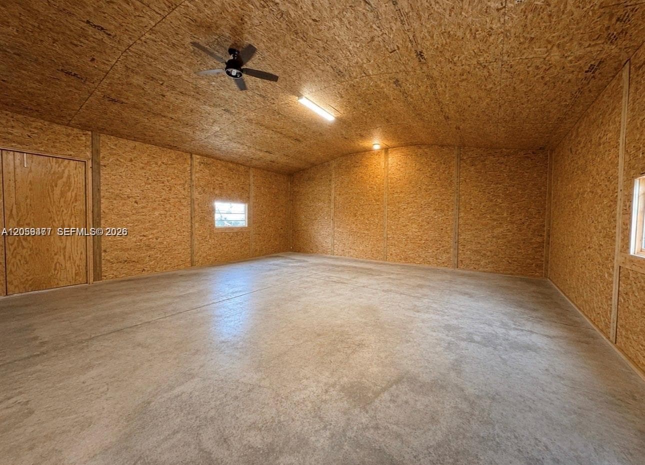 476 N Barlow Rd # 2, Other City - In The State Of Florida FL 33873