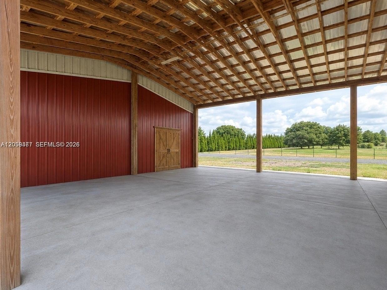 476 N Barlow Rd # 2, Other City - In The State Of Florida FL 33873