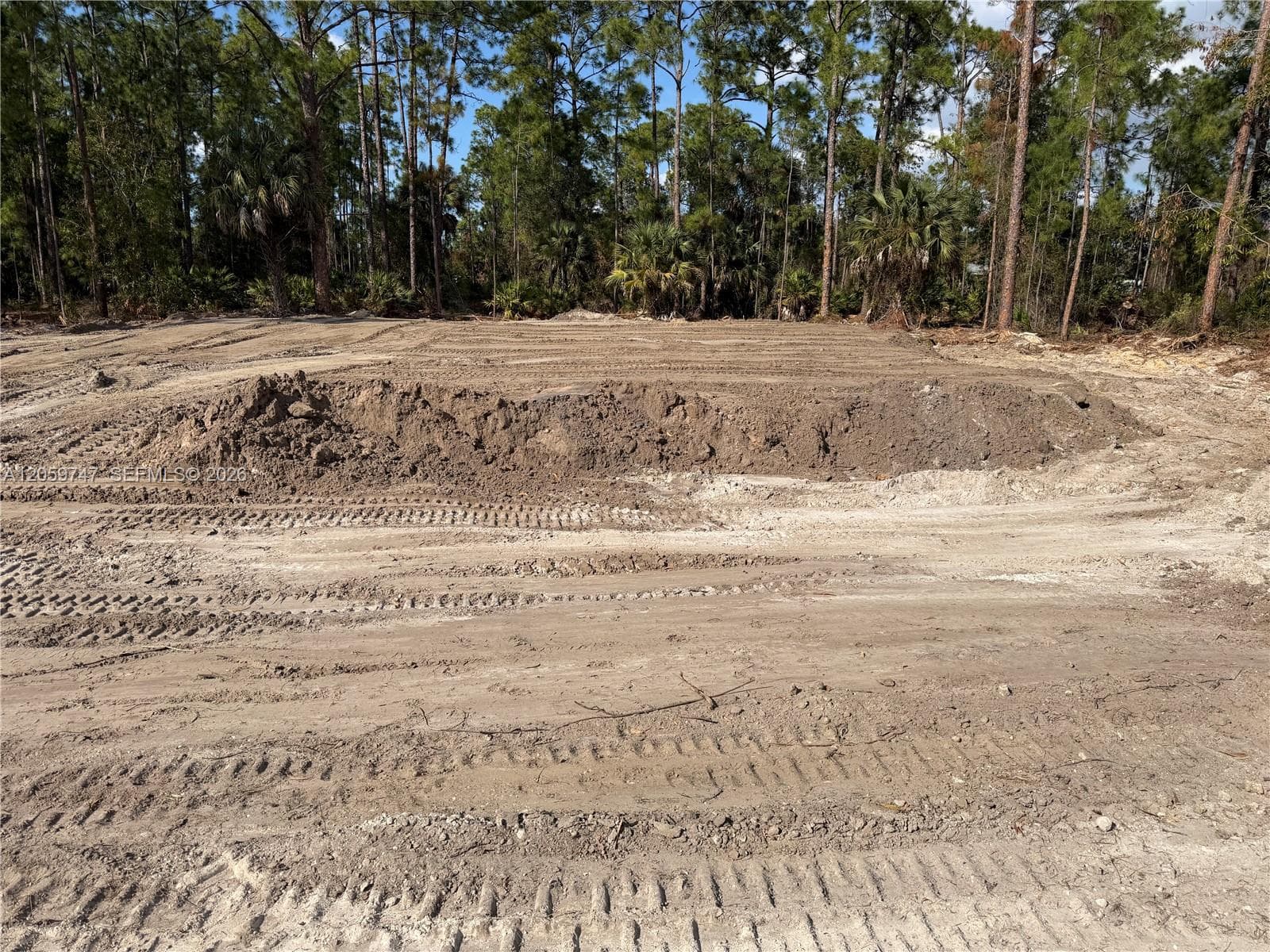 1305 E 11 St, Lehigh Acres FL 33972
