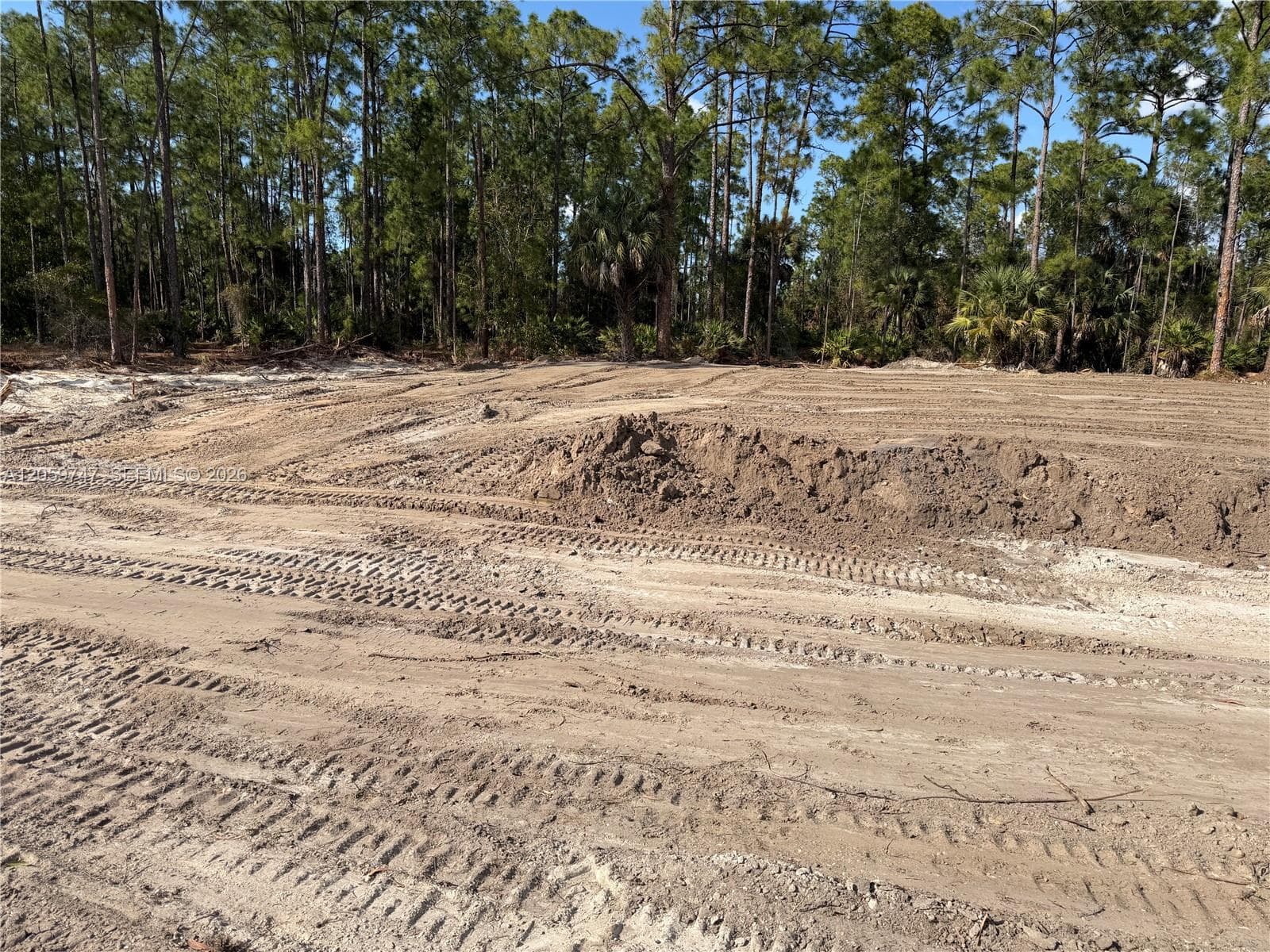 1305 E 11 St, Lehigh Acres FL 33972