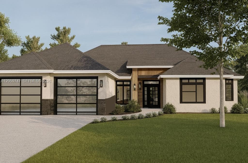 1305 E 11 St, Lehigh Acres FL 33972