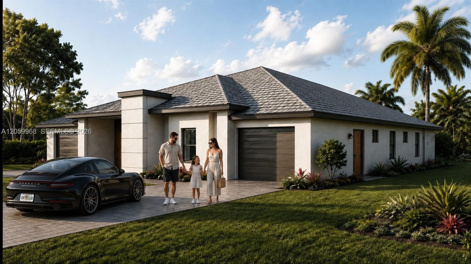 1942 Victor Ln, Lehigh Acres FL 33972