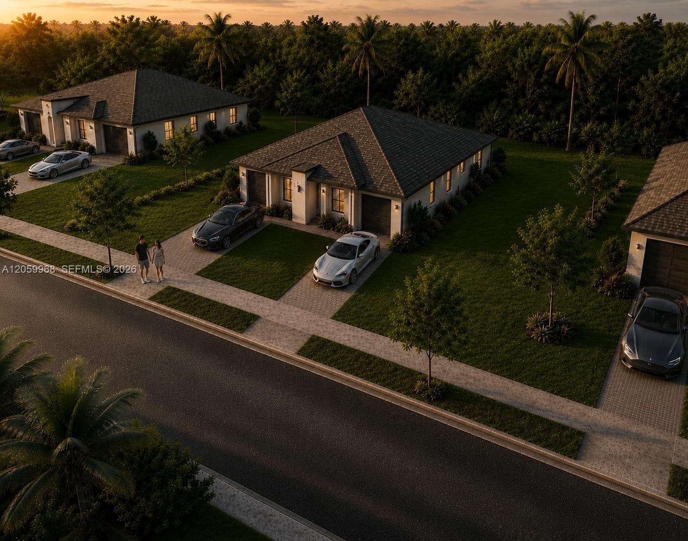 1942 Victor Ln, Lehigh Acres FL 33972