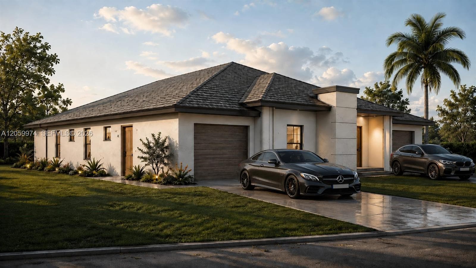 1946 Victor Ln, Lehigh Acres FL 33972