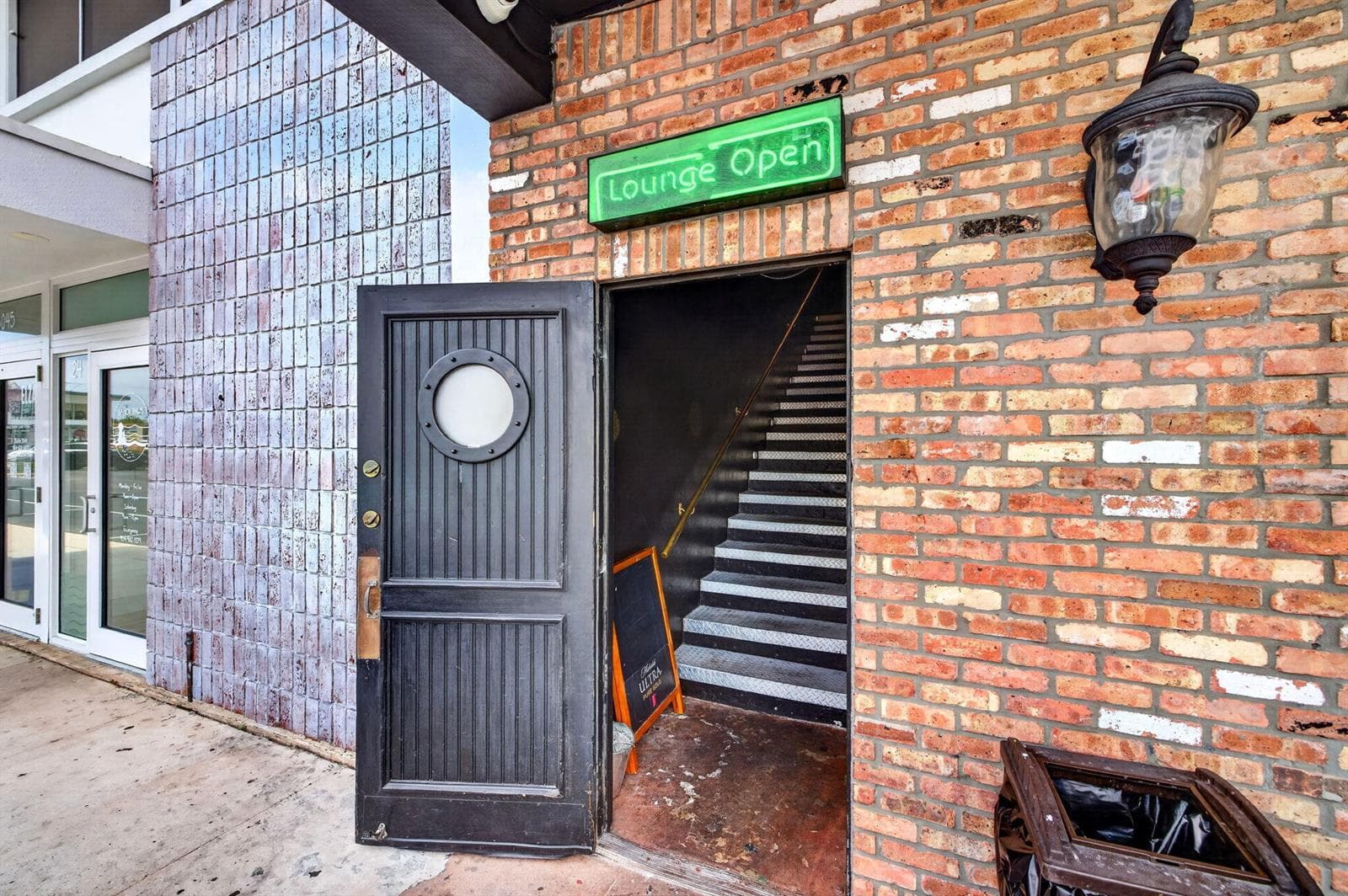28-web-or-mls-699A2366
