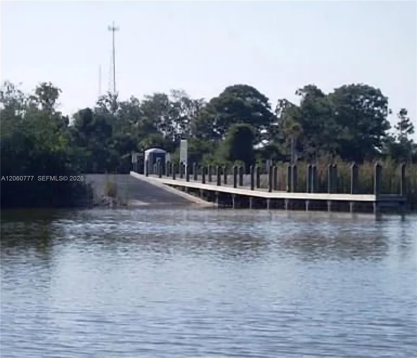 14320 barbarossa, Port Charlotte FL 33981