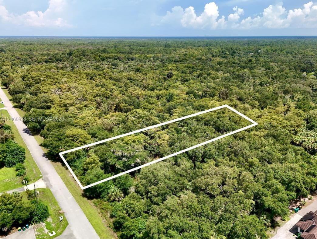 0 35th Ave NW, Naples FL 34120