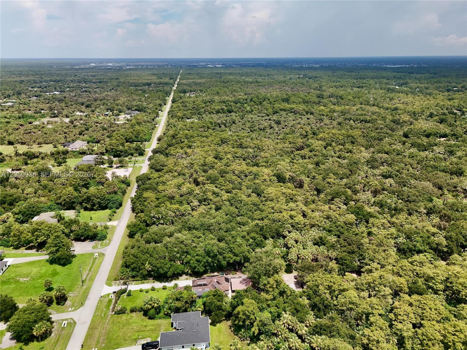 0 35th Ave NW, Naples FL 34120
