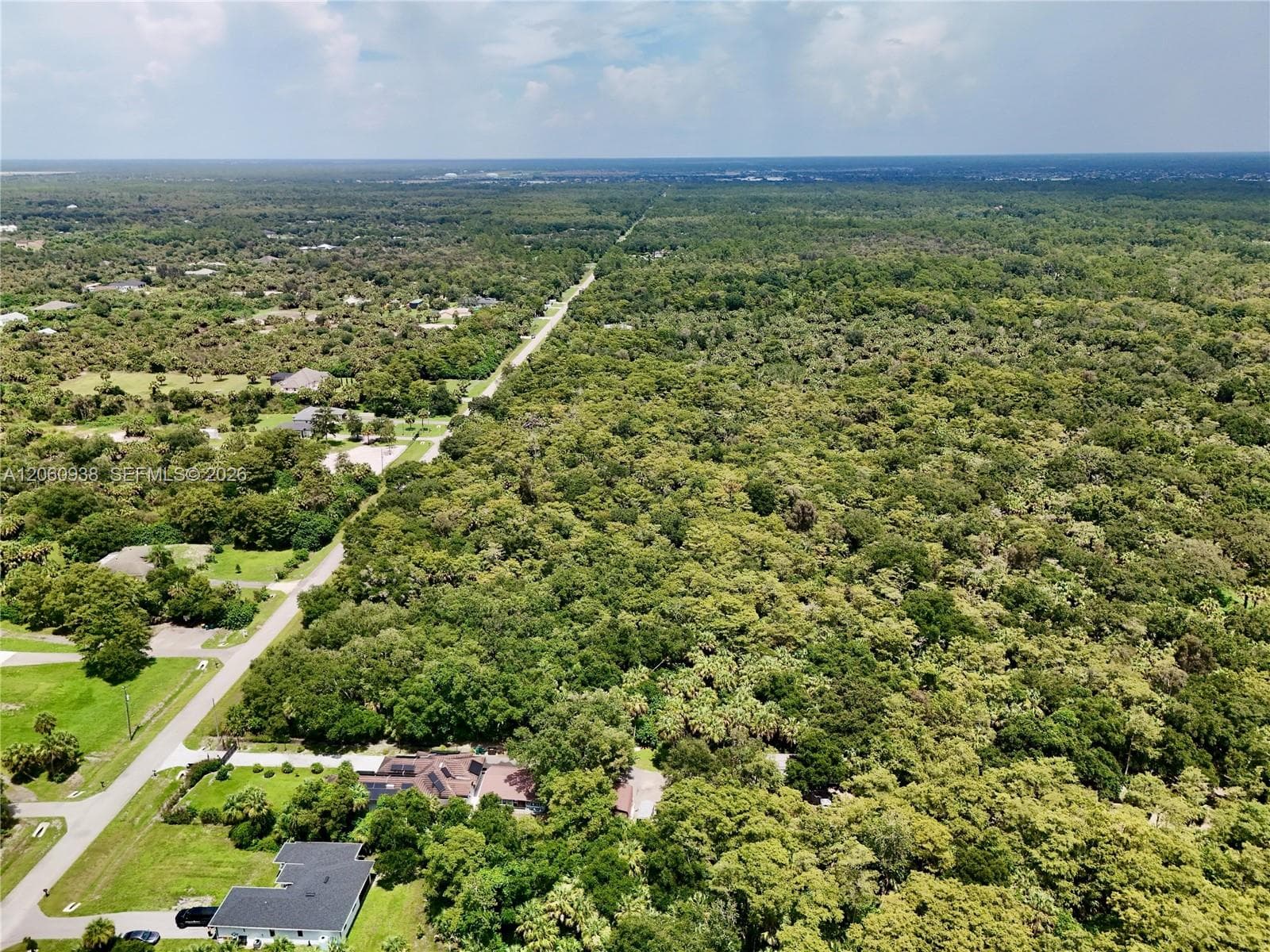 0 35th Ave NW, Naples FL 34120