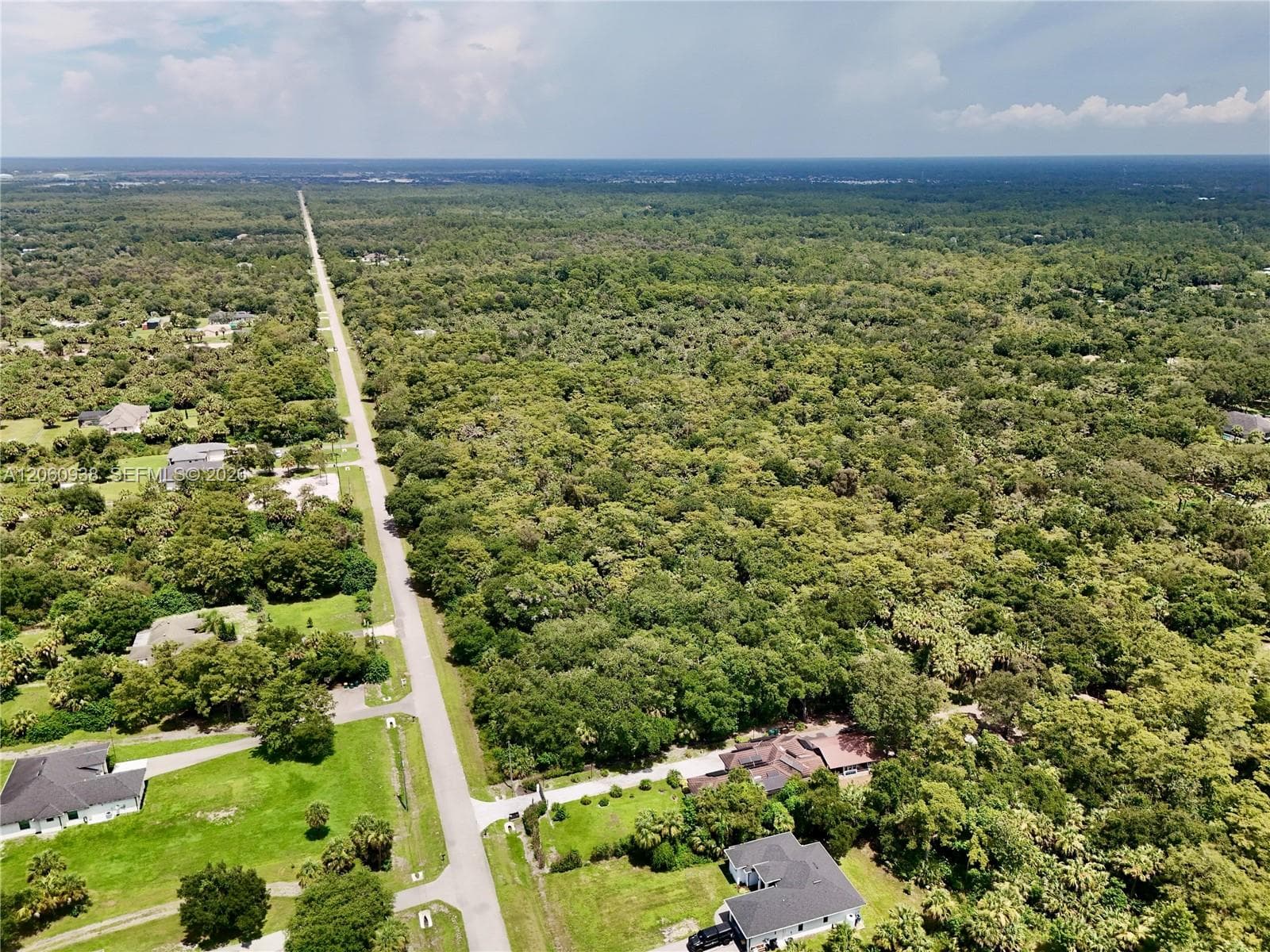 0 35th Ave NW, Naples FL 34120