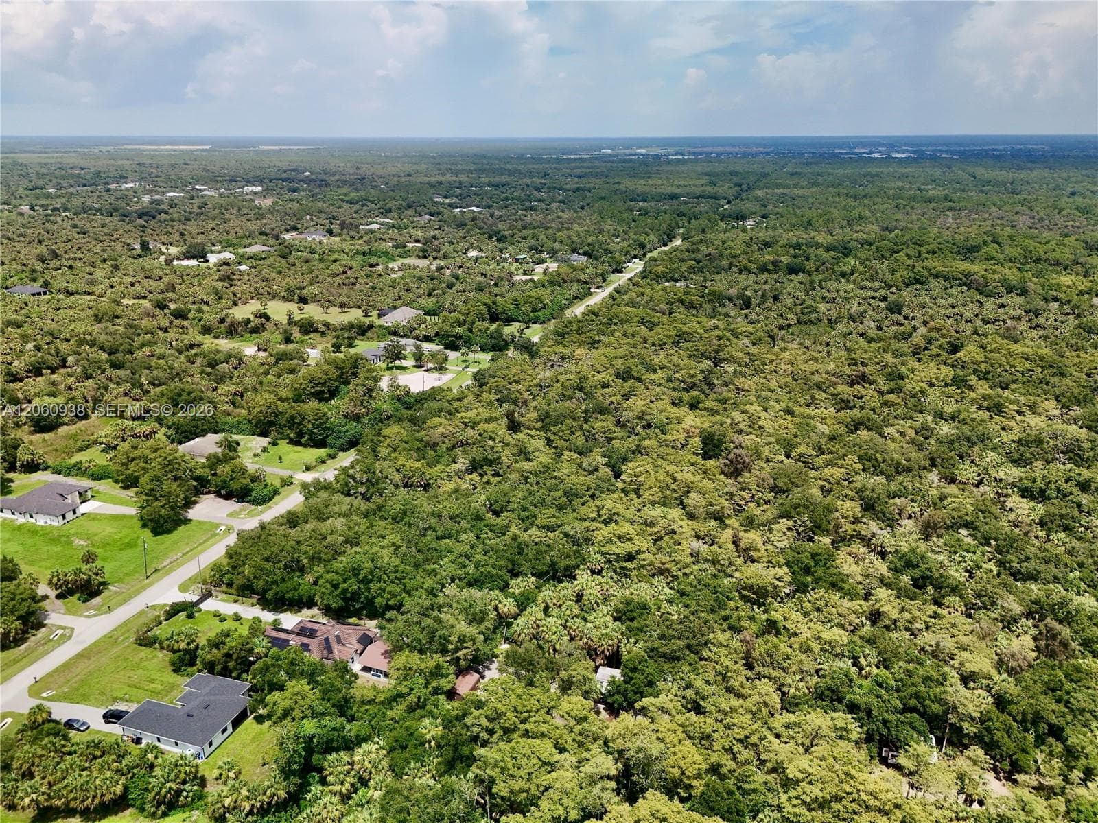 0 35th Ave NW, Naples FL 34120