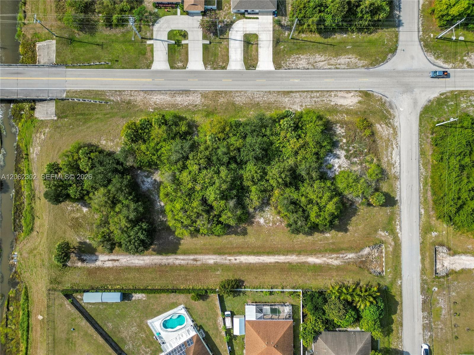 4325 SW Port St Lucie St, Port St. Lucie FL 34953