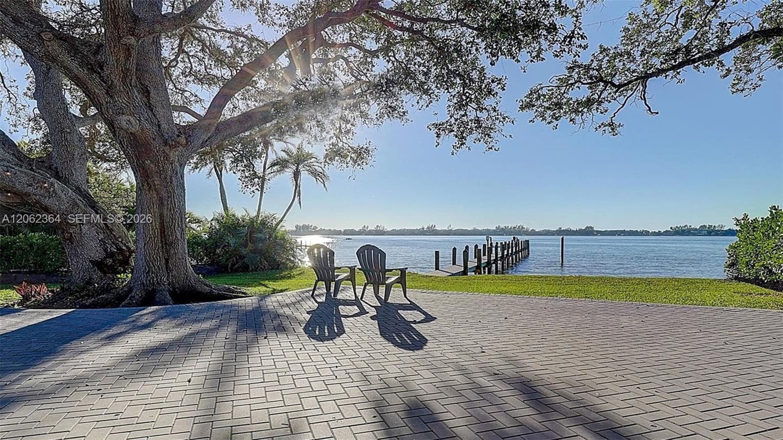 14118 Hopewell Ave, Port Charlotte FL 33981