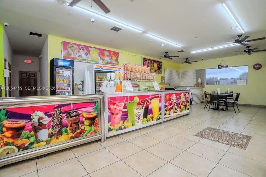 155 W Cowboy Way, LaBelle FL 33935