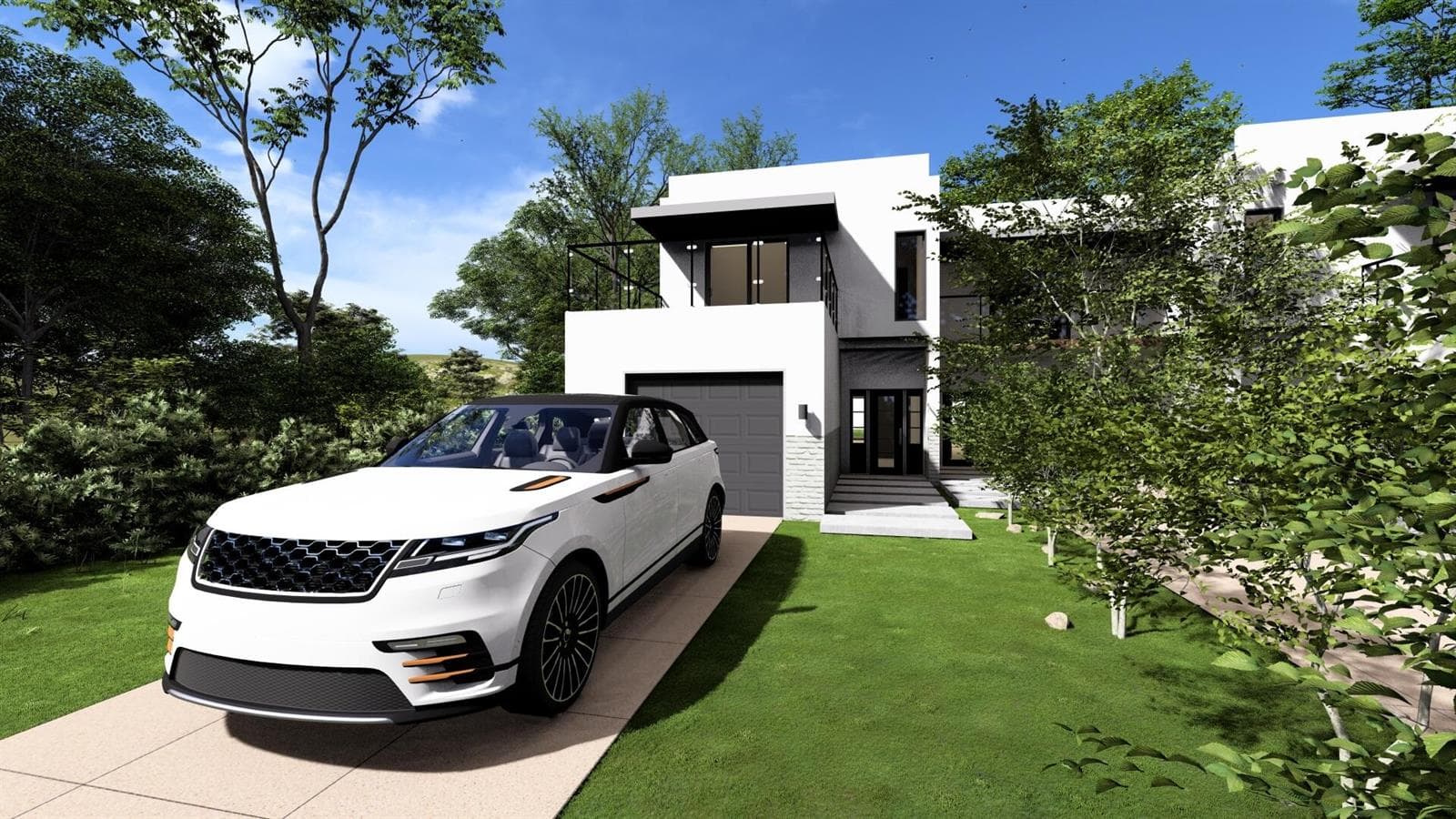 exterior_Photo - 10