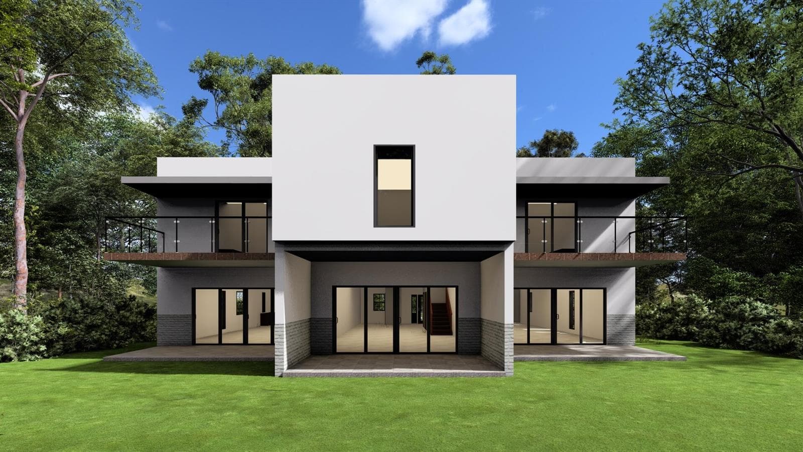 exterior_Photo - 6
