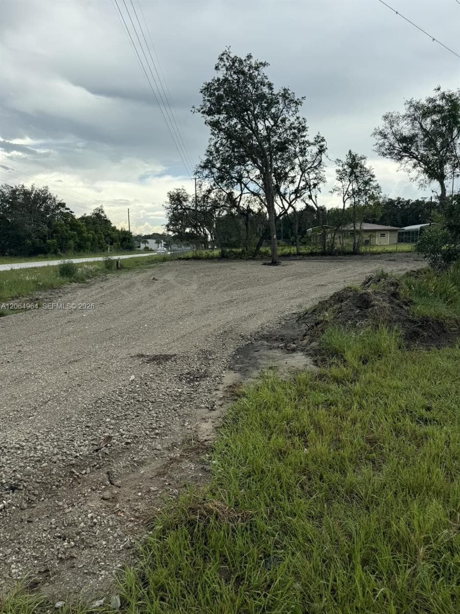 4732 KENILWORTH BLVD, Sebring FL 33870