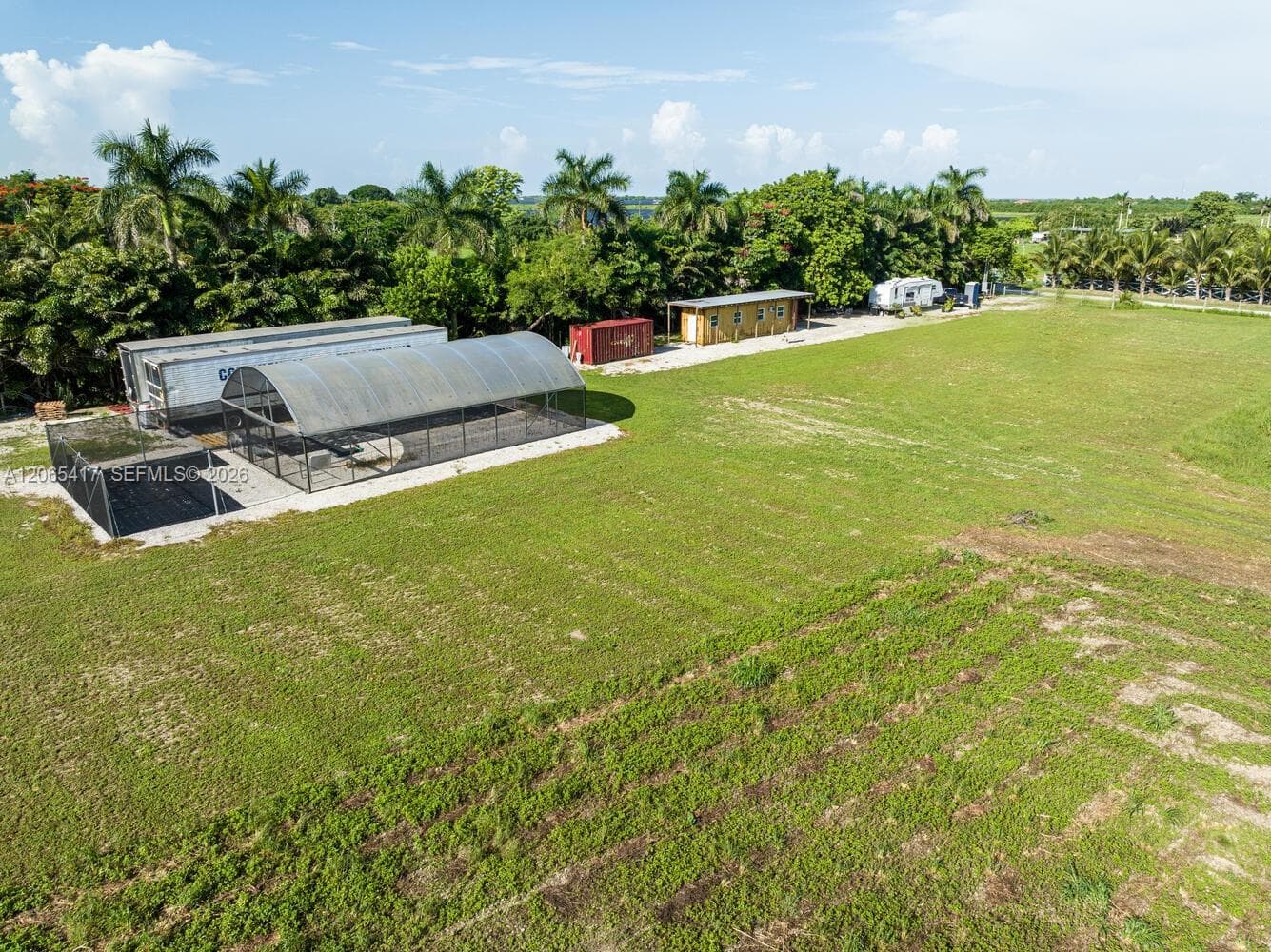 21750 sw 226 terrace, Miami FL 33170