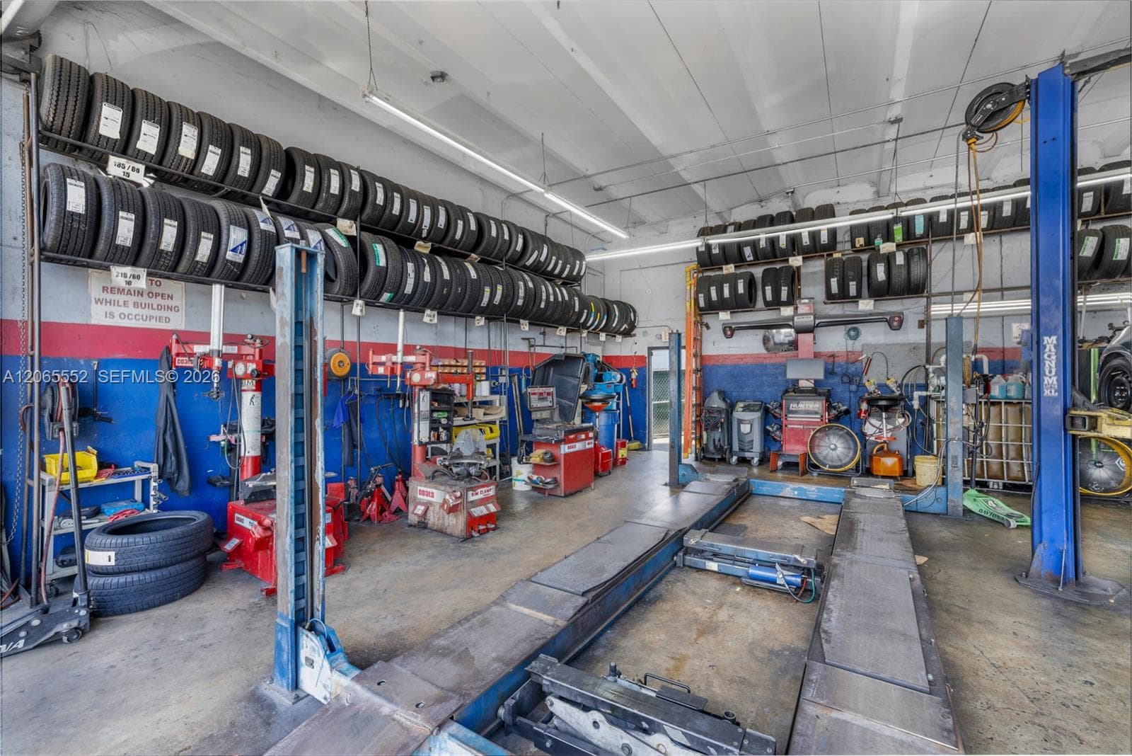 8761 Bird Rd, Miami FL 33165