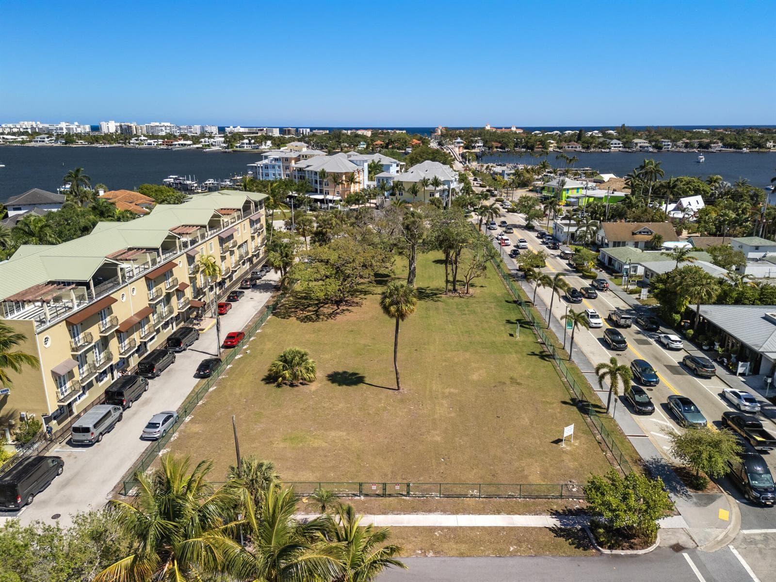 dji_20250311143240_0001_d_rws