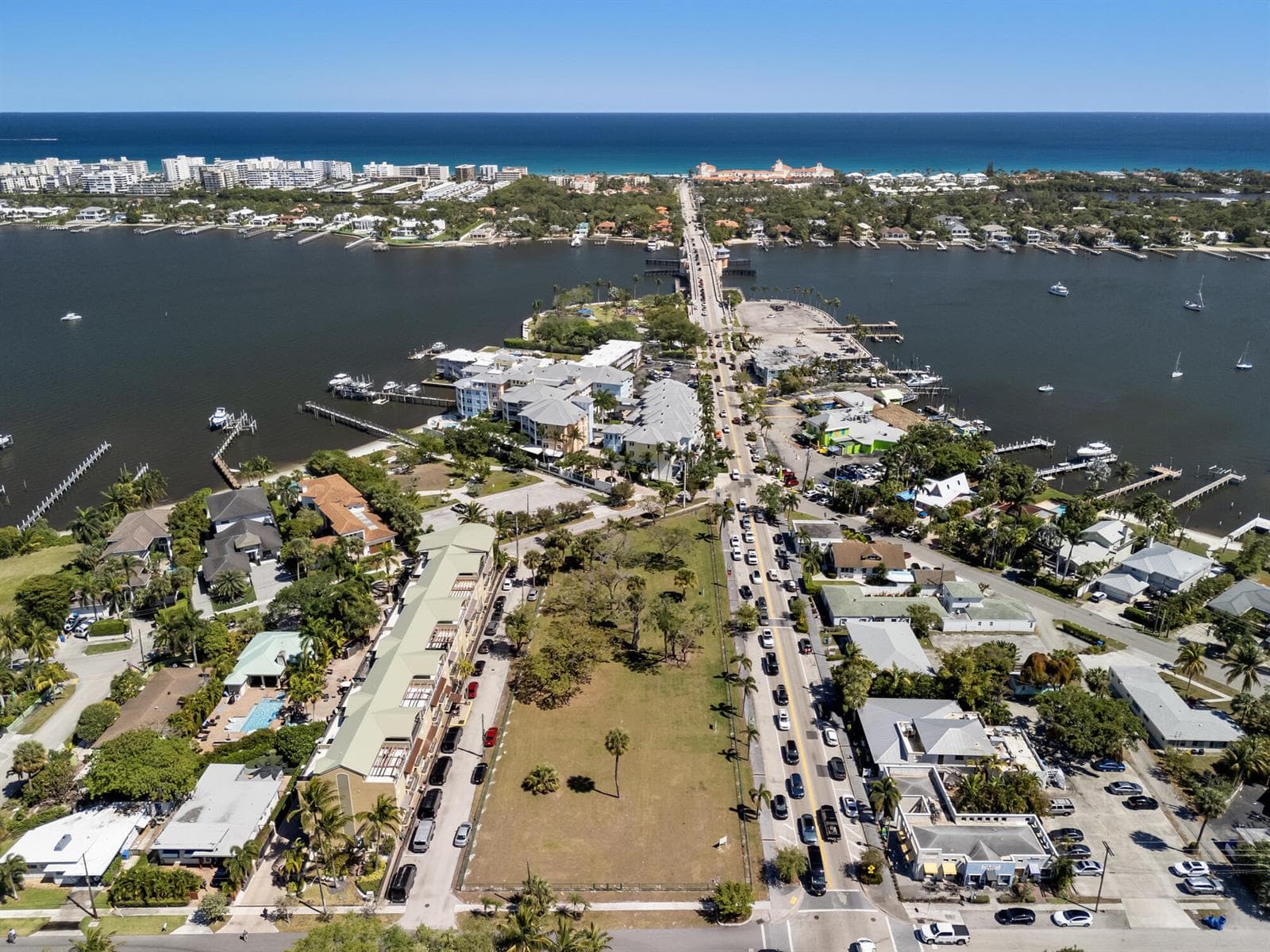 dji_20250311143310_0002_d_rws