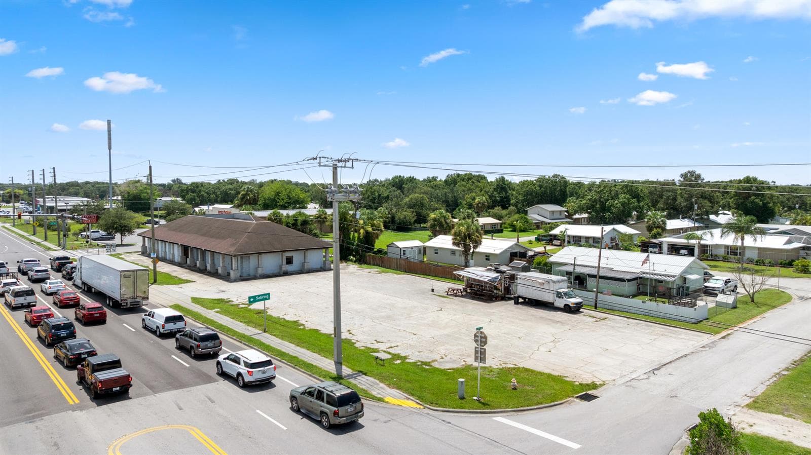 2054 Florida 70 - 9.jpg-FULL