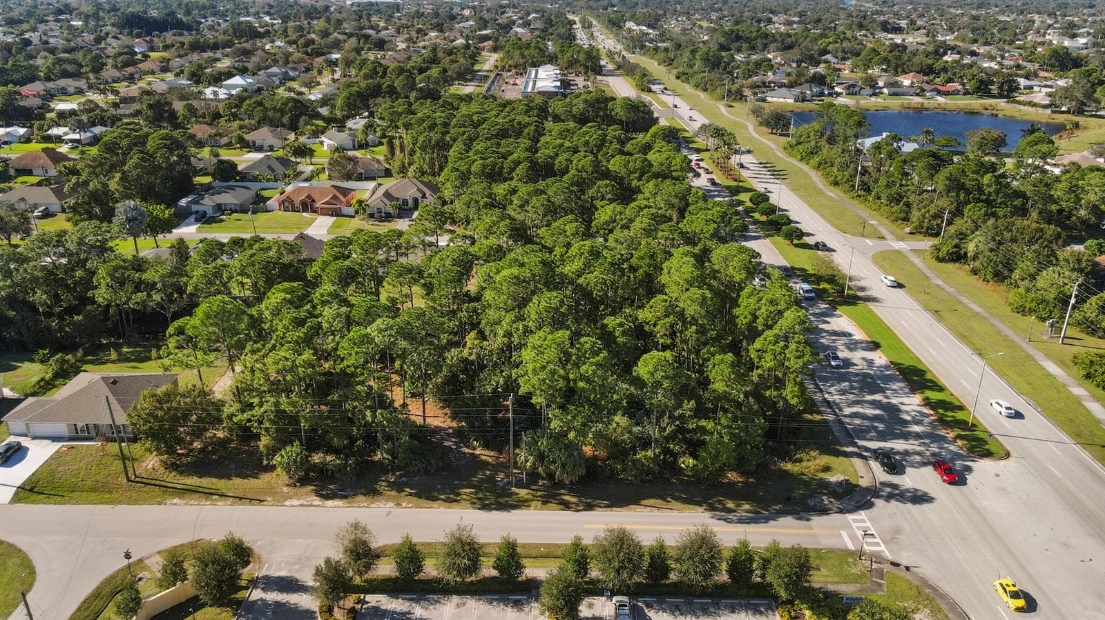 DJI_0313