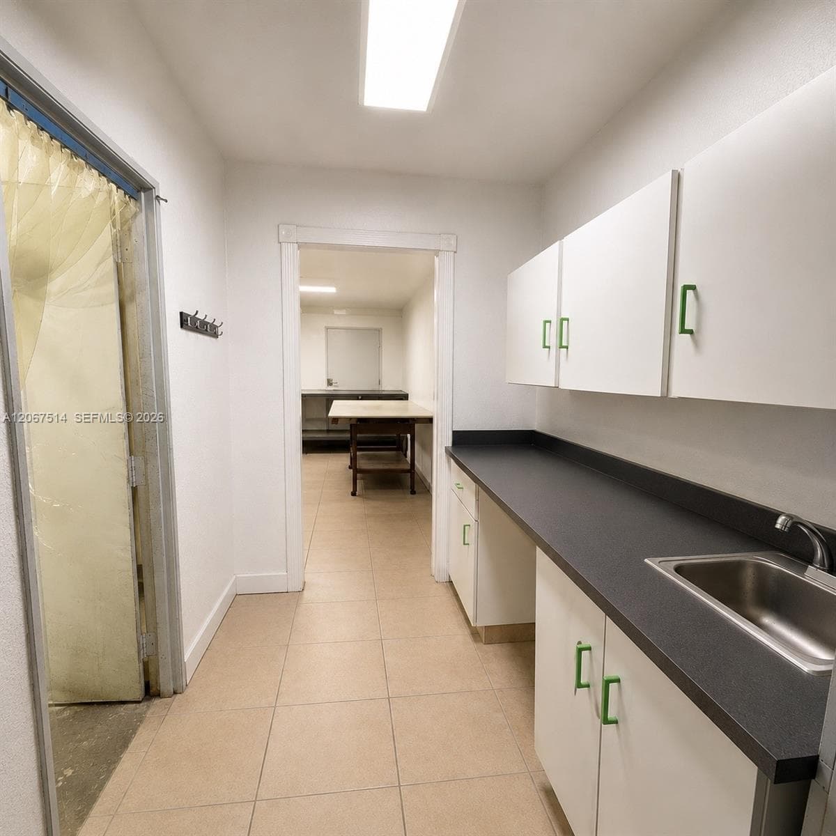 13690 SW 142nd Ave # A, Miami FL 33186