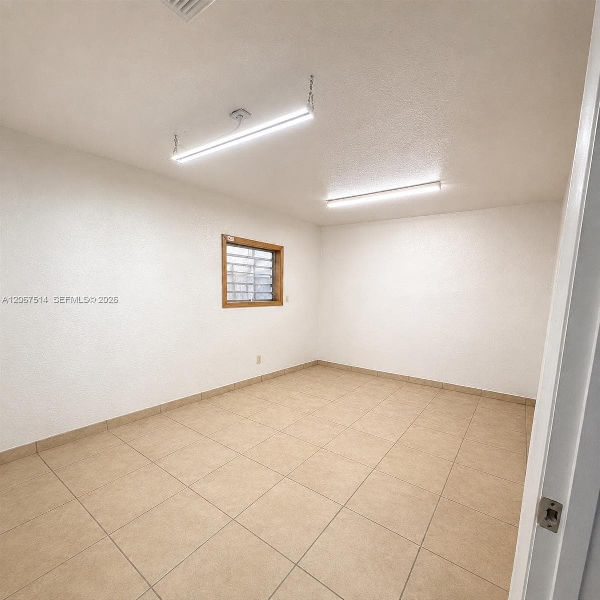13690 SW 142nd Ave # A, Miami FL 33186