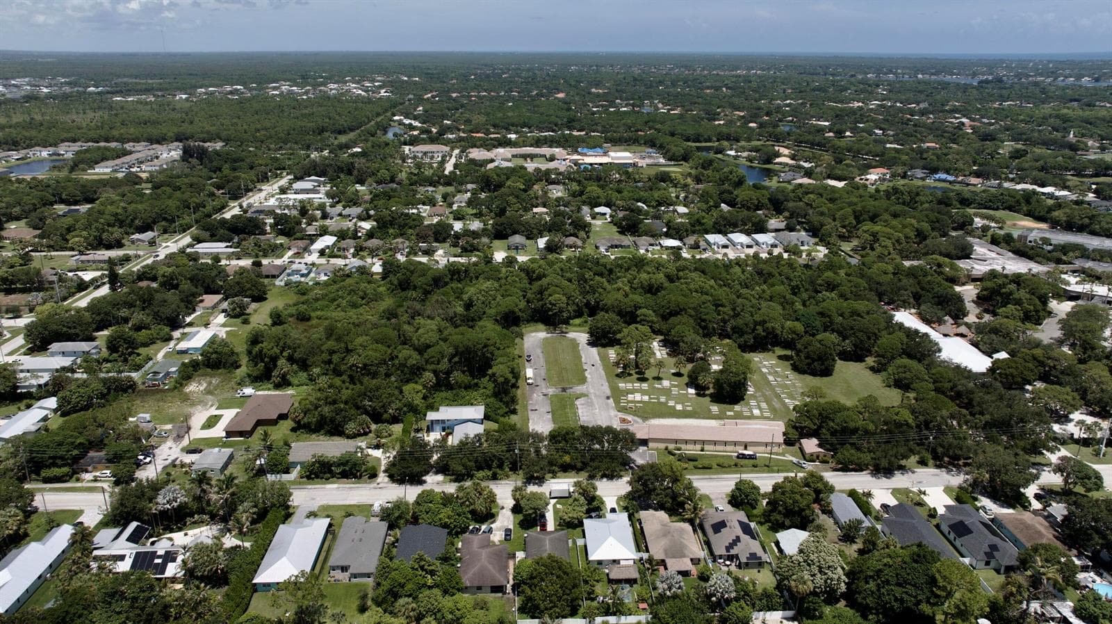 DJI_20260809010507_0506_D