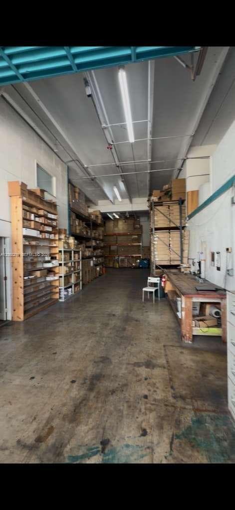 7372 NW 56th St # 7372, Miami FL 33166