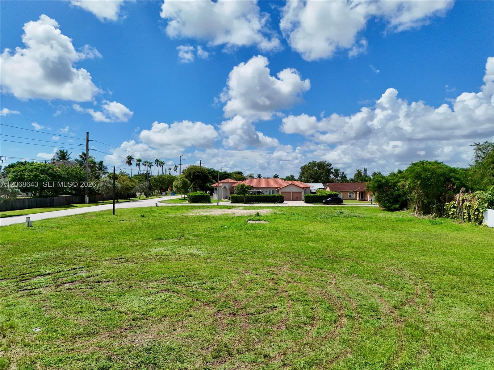17340 SW 147th Ave, Miami FL 33187