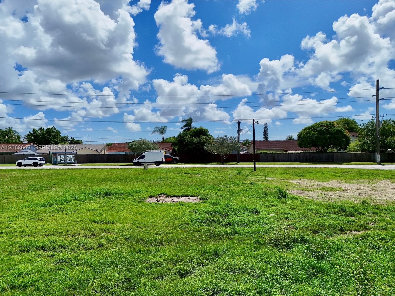 17340 SW 147th Ave, Miami FL 33187