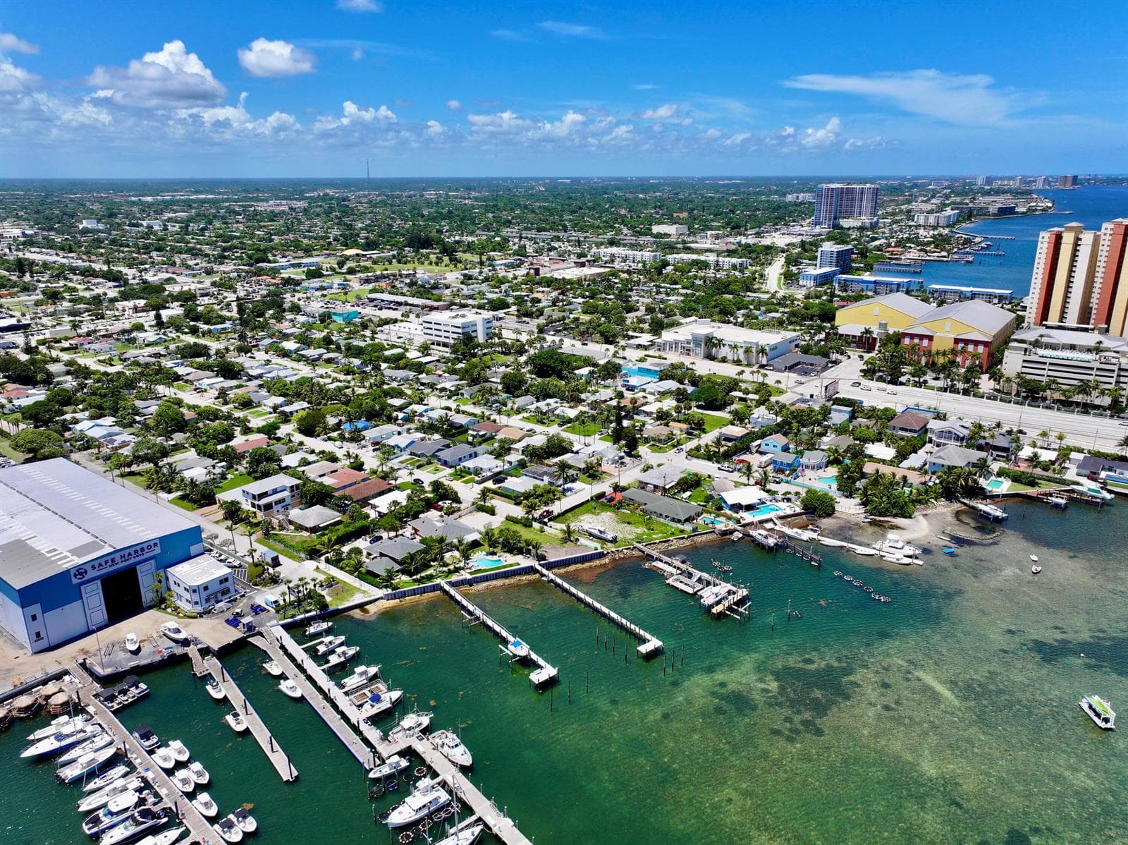 dji_fly_20260810_135426_0700_17863847601