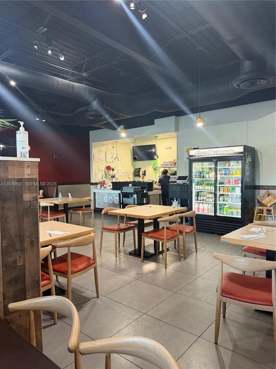6862 Stirling rd, Hollywood FL 33025