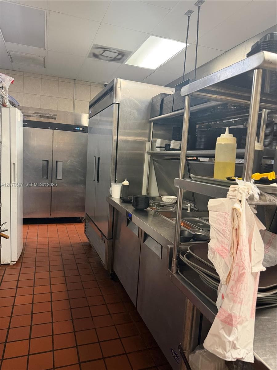 6862 Stirling rd, Hollywood FL 33025