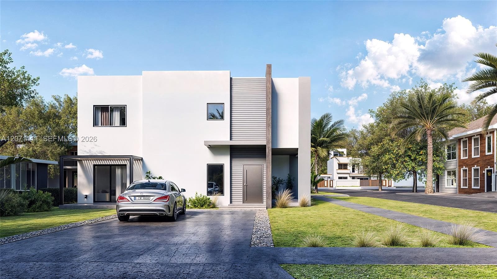 5718 NW 1st Pl, Miami FL 33127