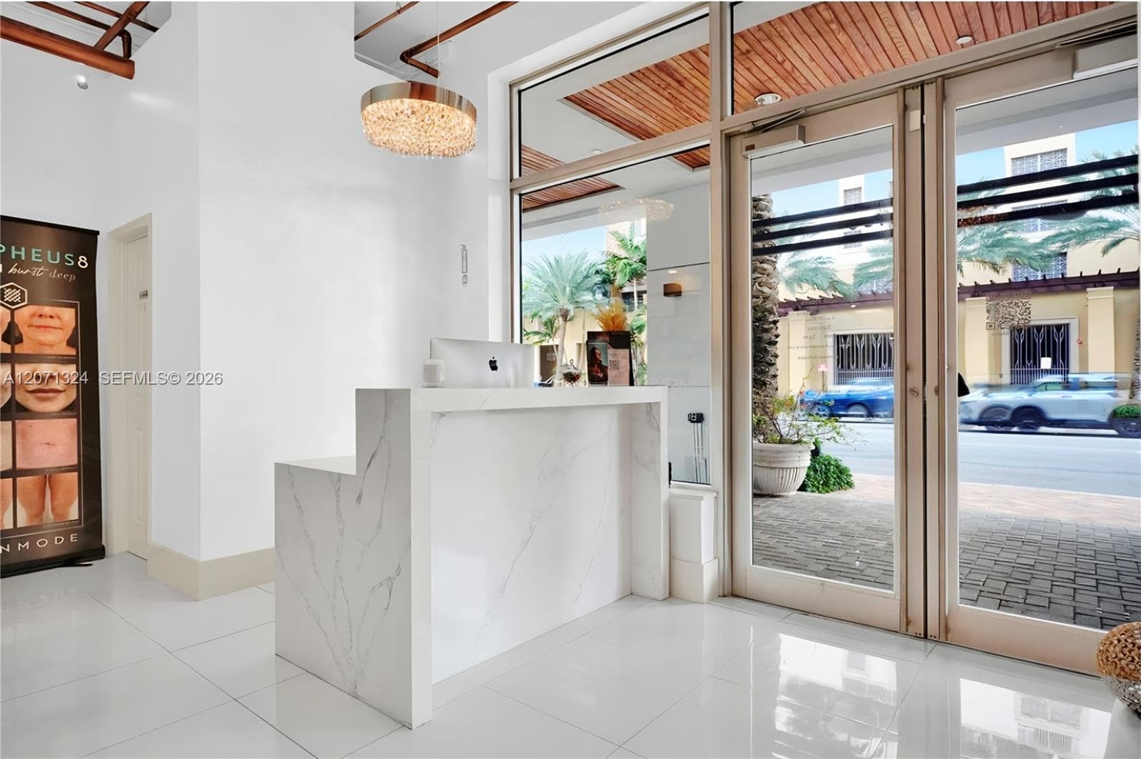 323 Sunny Isles Blvd, Sunny Isles Beach FL 33160